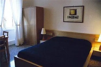 B&B Domus Manlii 3*