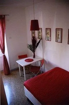 B&B Domus Manlii