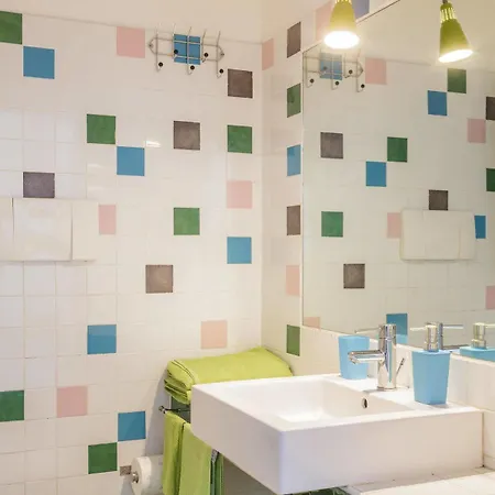 Domus Manlii B&B 3*