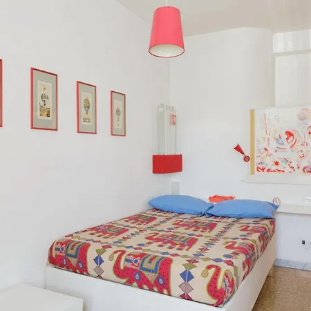 Domus Manlii B&B