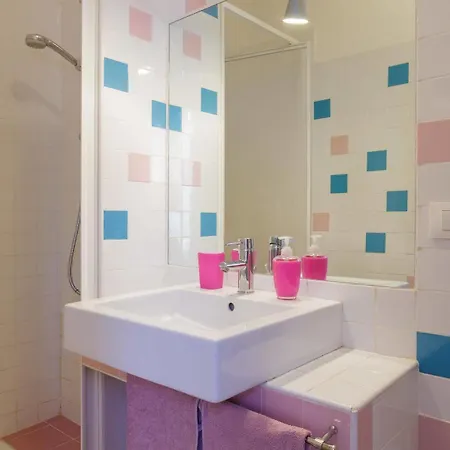 Domus Manlii B&B