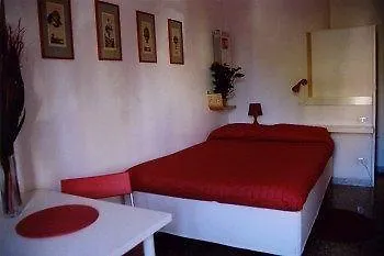 Domus Manlii Rom